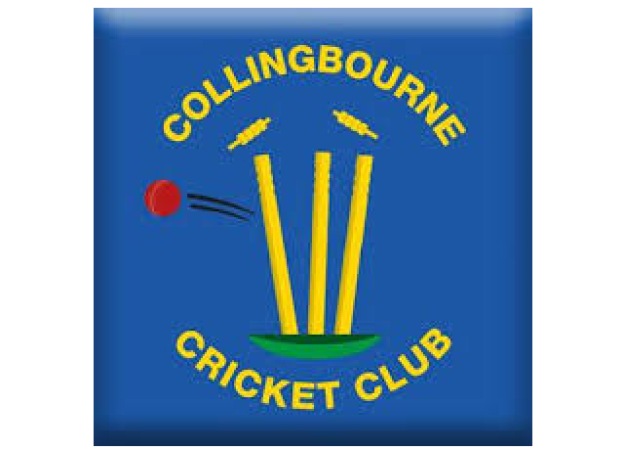 Collingbourne Cricket Club